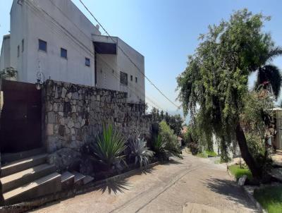 Casa para Venda, em Vila Velha, bairro Morro do Moreno, 4 dormitrios, 5 banheiros, 3 sutes, 5 vagas