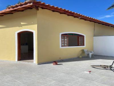 Casa para Venda, em Itanham, bairro So Fernando, 2 dormitrios, 1 banheiro, 2 vagas