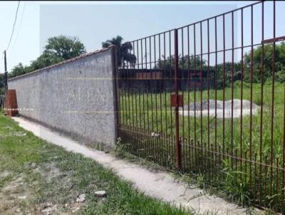 Terreno para Venda, em Caraguatatuba, bairro Morro do Algodo