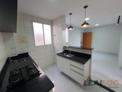 Apartamento para Venda, em Cuiab, bairro Jardim Imperial, 2 dormitrios, 1 banheiro, 1 vaga