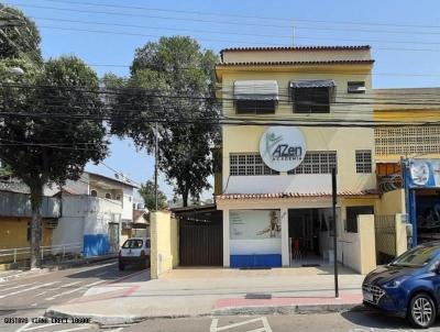 Casa Comercial para Venda, em Vitria, bairro Bairro Repblica, 3 dormitrios, 1 banheiro