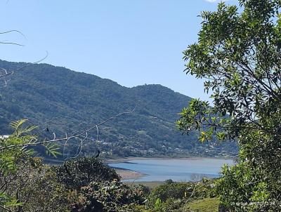 Terreno para Venda, em Garopaba, bairro Macacu