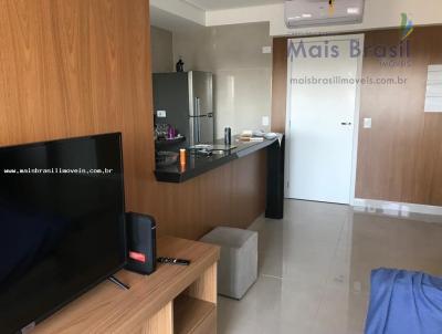 Apartamento para Locao, em Caieiras, bairro Centro, 2 dormitrios, 2 vagas