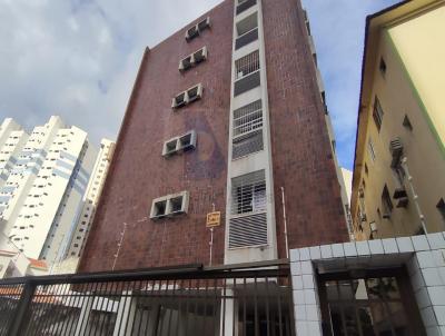 Apartamento para Venda, em Recife, bairro Boa viagem, 4 dormitrios, 2 banheiros, 1 vaga