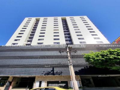 Apartamento para Venda, em Juiz de Fora, bairro Morro da Glria, 1 dormitrio, 1 banheiro, 1 vaga