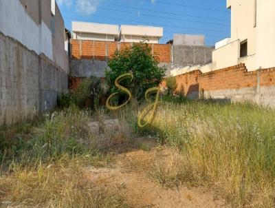 Terreno para Venda, em Paulnia, bairro Saltinho