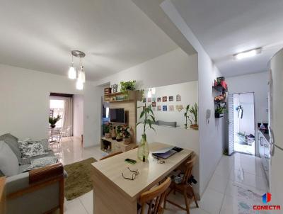 Apartamento para Venda, em Serra, bairro Planície da Serra, 2 dormitórios, 2 banheiros, 1 vaga