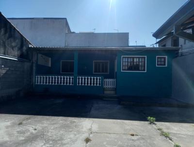 Casa 2 dormitrios para Venda, em , bairro , 2 dormitrios, 2 banheiros, 2 vagas