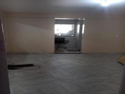 Casa para Locao, em Barra do Pira, bairro Matadouro, 1 dormitrio, 1 banheiro