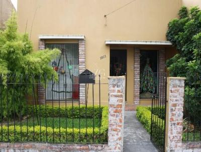 Casa para Venda, em Pelotas, bairro COHABPEL, 4 dormitrios, 2 banheiros