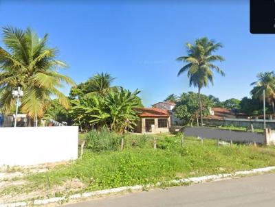 Terreno para Venda, em Pitimbu, bairro Centro