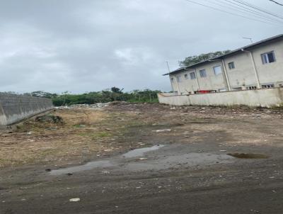 Terreno para Venda, em Praia Grande, bairro Princesa