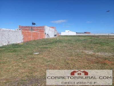 Terreno para Venda, em Salto de Pirapora, bairro .