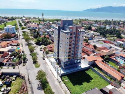 Apartamento para Venda, em Caraguatatuba, bairro Jardim Britnia, 2 dormitrios, 2 banheiros, 1 sute, 1 vaga