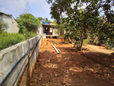 Chcara para Venda, em Itapevi, bairro Centro