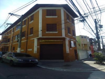 Loja para Locao, em So Paulo, bairro Luz, 1 banheiro
