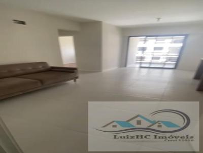 Apartamento para Venda, em Florianpolis, bairro Itacorubi, 2 dormitrios, 2 banheiros, 1 sute, 1 vaga