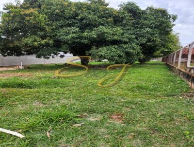 Terreno para Venda, em Campinas, bairro Parque Xangril