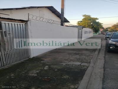 Casa para Venda, em , bairro Vila Helena, 6 dormitrios, 4 banheiros, 1 sute, 4 vagas