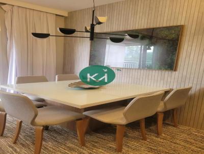 Apartamento para Venda, em Mogi das Cruzes, bairro César de Souza, 3 dormitórios, 2 banheiros, 1 suíte, 2 vagas