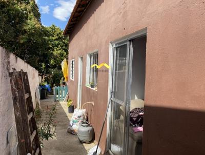 Casa para Venda, em Iper, bairro CENTRO, 2 dormitrios, 1 banheiro