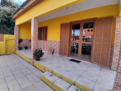 Casa para Venda, em Balnerio Pinhal, bairro Centro, 4 dormitrios, 3 banheiros, 1 sute