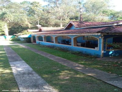 Stio para Venda, em Jacare, bairro rea Rural de Jacare