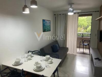 Apartamento para Venda, em Macei, bairro Ponta Verde, 1 dormitrio, 1 banheiro, 1 vaga