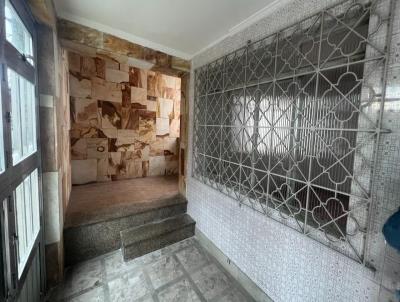 Casa para Venda, em So Paulo, bairro Vila Leonor, 8 dormitrios, 5 banheiros, 2 vagas