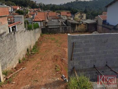 Terreno Urbano para Venda, em So Roque, bairro Vila Santo Antnio