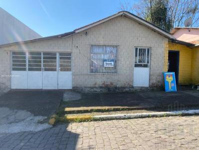 Casa para Venda, em Venncio Aires, bairro Bairro Gressler