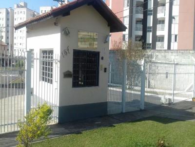 Casa para Venda, em Mogi das Cruzes, bairro Socorro, 2 dormitrios, 1 banheiro, 1 vaga
