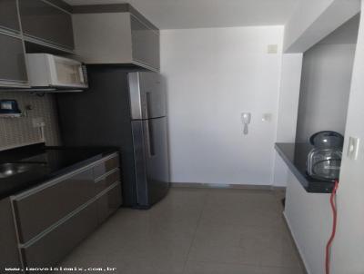 Apartamento para Venda, em Jacare, bairro Centro, 2 dormitrios, 1 banheiro, 1 sute, 1 vaga