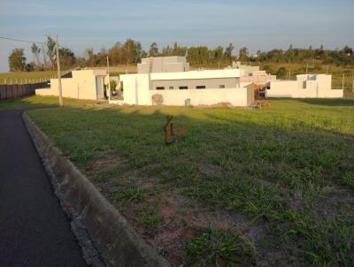 Terreno em Condomnio para Venda, em Pirapozinho, bairro RESIDENCIAL VALENCIA PIRAPOZINHO