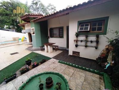 Chcara para Venda, em Atibaia, bairro Jardim Estncia Brasil, 3 dormitrios, 2 banheiros, 1 sute, 20 vagas