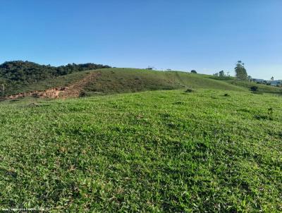 Terreno Rural para Venda, em Igarat, bairro RURAL