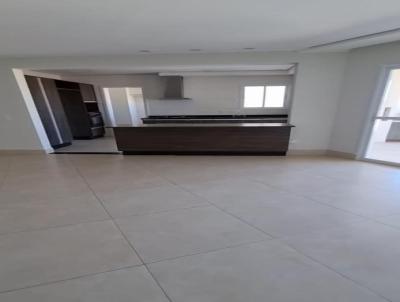 Apartamento para Venda, em Itatiba, bairro Centro, 3 dormitrios, 4 banheiros, 3 sutes, 1 vaga