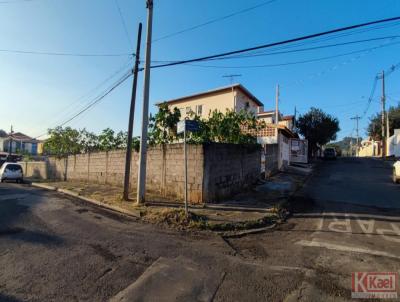 Terreno Urbano para Venda, em So Roque, bairro Vila Santo Antnio