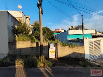 Terreno Urbano para Venda, em So Roque, bairro Vila Santo Antnio