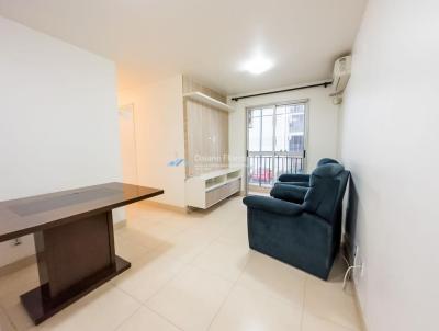 Apartamento para Venda, em Canoas, bairro Igara, 3 dormitrios, 1 banheiro, 1 vaga