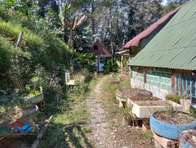 Terreno para Venda, em Extrema, bairro Barreiro
