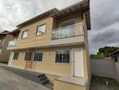 Casa Duplex para Venda, em Maric, bairro Ino (Ino), 2 dormitrios, 2 banheiros, 1 vaga
