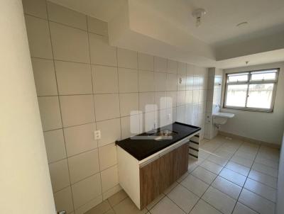 Apartamento para Venda, em Serra, bairro Colina de Laranjeiras, 2 dormitrios, 2 banheiros, 1 sute, 1 vaga