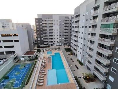 Apartamento 2 dormitrios para Venda, em So Paulo, bairro Vila Isa, 2 dormitrios, 2 banheiros, 1 sute, 1 vaga