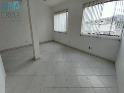 Sala Comercial para Locao, em Belo Horizonte, bairro Glria, 1 banheiro