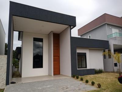 Casa em Condomnio para Venda, em Florianpolis, bairro So Joo do Rio Vermelho, 4 dormitrios, 5 banheiros, 4 sutes, 2 vagas