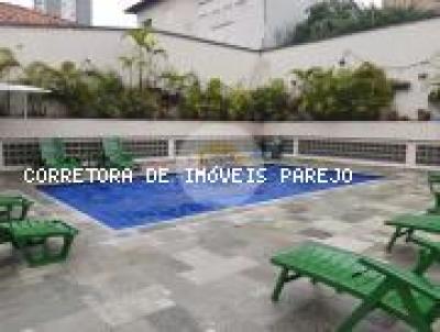 Apartamento para Venda, em So Paulo, bairro Jardim Taboo, 4 dormitrios, 2 banheiros, 1 sute, 2 vagas