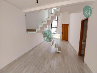 Casa em Condomnio para Venda, em Mogi das Cruzes, bairro Csar de Souza, 3 dormitrios, 5 banheiros, 3 sutes, 4 vagas