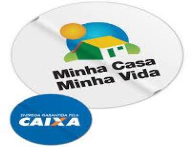 Casa para Venda, em Ibir, bairro So Benedito, 2 dormitrios, 1 banheiro