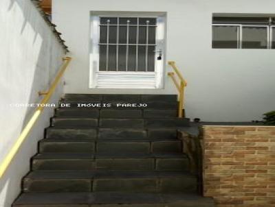 Apartamento para Locao, em So Paulo, bairro Jardim Joo XXIII, 3 dormitrios, 1 banheiro, 1 vaga